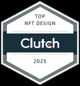 TOP DESIGN COMPANY 2025