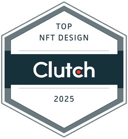 TOP DESIGN COMPANY 2025
