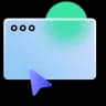 AI Chatbots icon