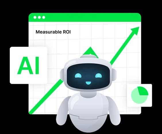 NewBanner illustration