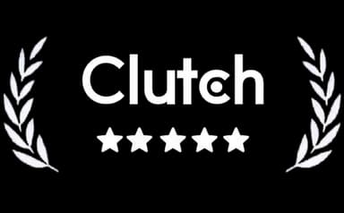 89+ Reviews on Clutch