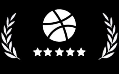 Top 50 Trending team on Dribbble