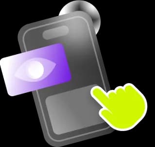 UI/UX Design For Android Applications