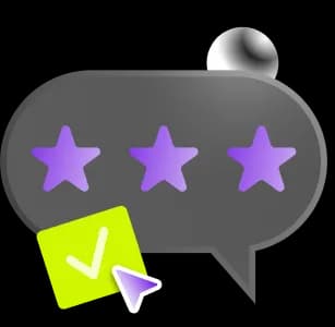 Code Testing, Debugging, & Play Store Deployment