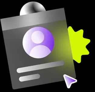 Backend Development & API Integrations