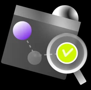 Modern front-end UI/UX with  third-party API integration