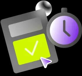 Commitment to deadlines