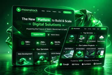 homeHeroTitleDecorPlay