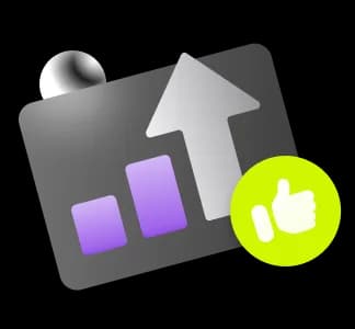 Security Improvements & Compliance