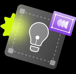 Feature Improvements