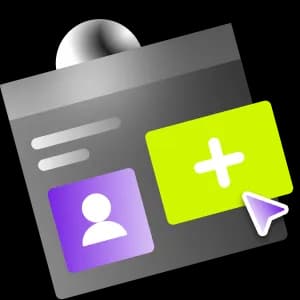 Custom App Design & Development