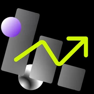 Launch Support & Future Maintenance