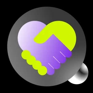 iOS App Consultation & Strategy