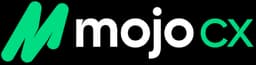 MojoCX