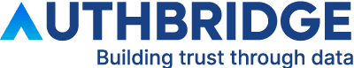Authbridge
