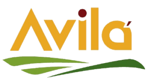 Avila BBQ And Grills