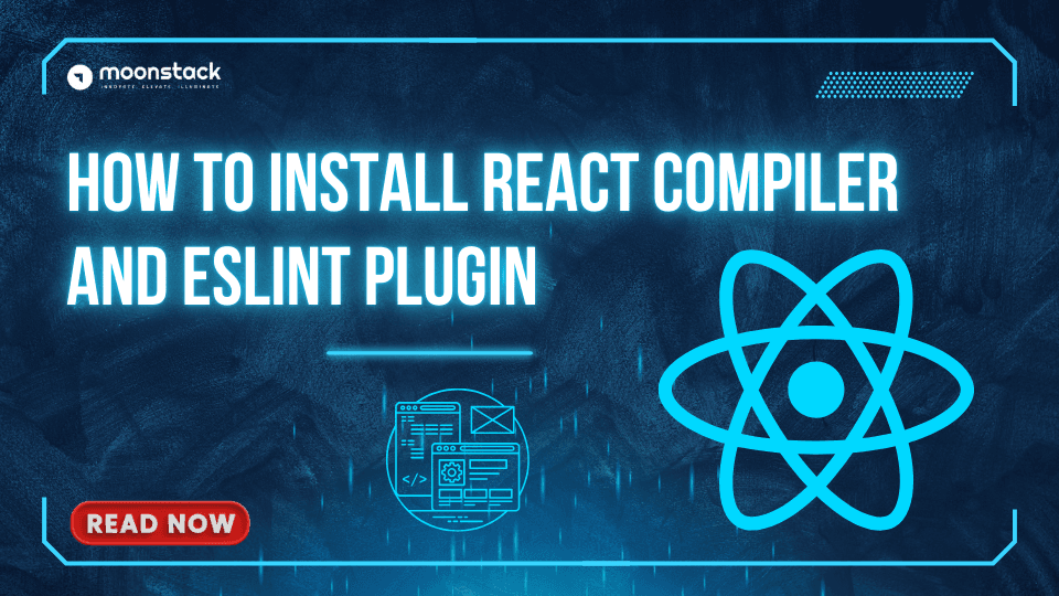 How to install React Compiler and ESLint plugin
