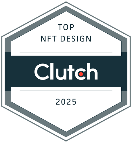 TOP DESIGN COMPANY 2025