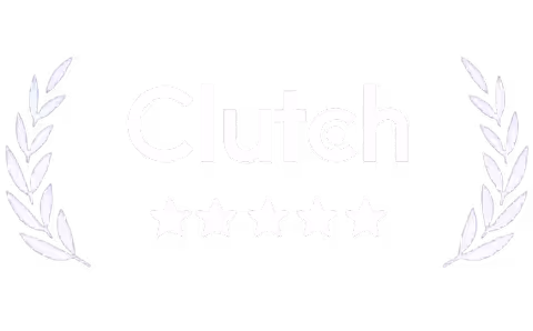 89+ Reviews on Clutch