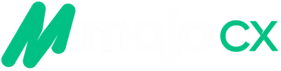 MojoCX